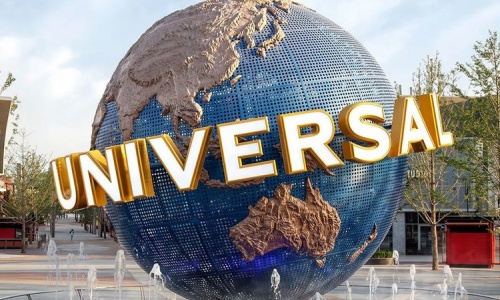 universal-beijing-resort universal-beijing-resort