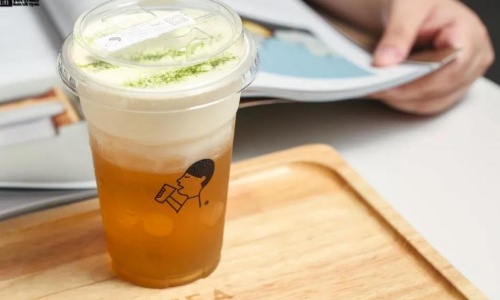 pek-heytea-drink pek-heytea-drink