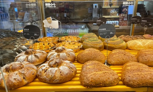 pek-wheathill pek-wheathill