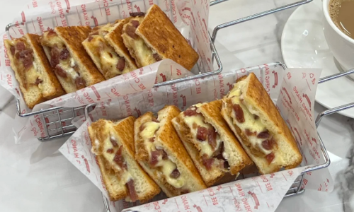 pkx-meizhenxiang pkx-meizhenxiang