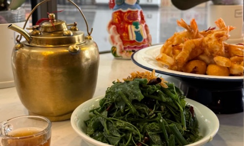 pkx-pear-food pkx-pear-food