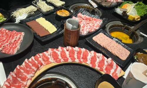 pkx-xiabuxiabu-hotpot pkx-xiabuxiabu-hotpot