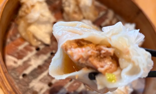 pkx-yangyang-food pkx-yangyang-food