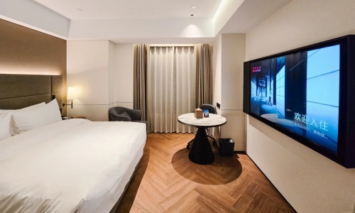 intercity-pkx intercity-pkx