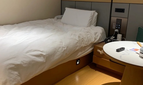 jihotel-pek jihotel-pek