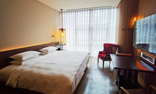 mumianhua-pkx mumianhua-pkx