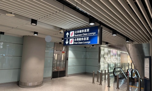 pek-airchina pek-airchina