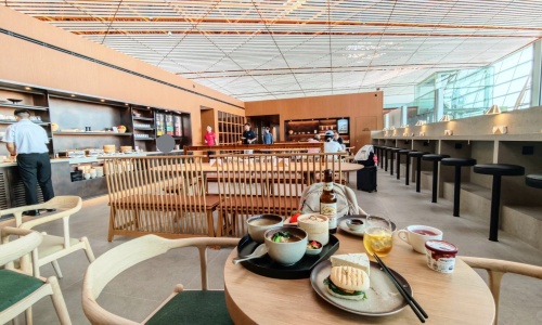 pek-cathaypacific pek-cathaypacific