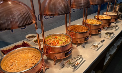 pek-hainan-lounge pek-hainan-lounge