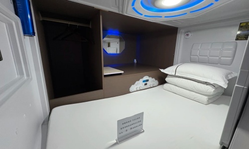 pek-restzones pek-restzones