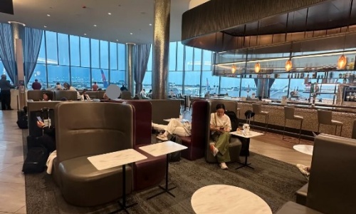 pek-skyteam pek-skyteam