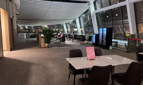 pkx-bcs-lounge pkx-bcs-lounge