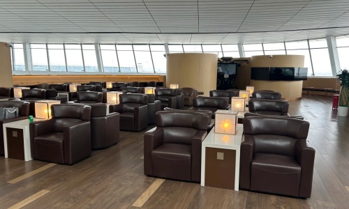 pkx-chinaeastern-lounge pkx-chinaeastern-lounge