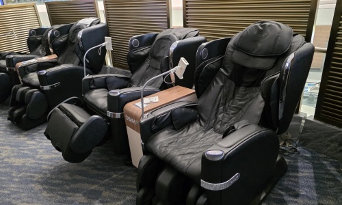 pkx-chum-lounge pkx-chum-lounge