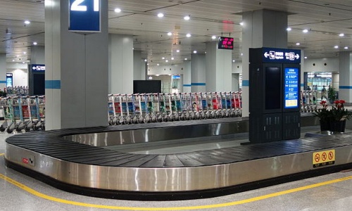 baggage-claim baggage-claim