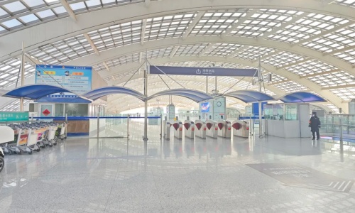 pek-airportexpress-terminal-three pek-airportexpress-terminal-three