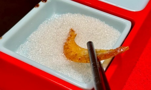 crispy-skin-with-sugar-duck