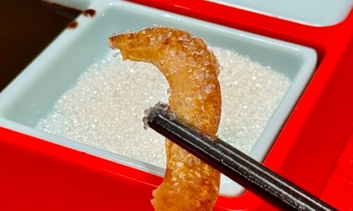 crispy-skin-with-sugar