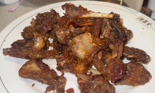 salt-and-pepper-duck-rack