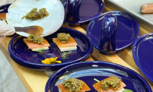 shengyongxing-sanlitun-duck