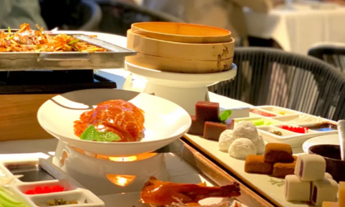 sijiminfu-gugong-duck