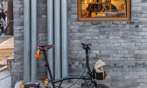 hutong-biking-beijing