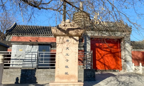 beijing-liao-tianning-temple-pagoda