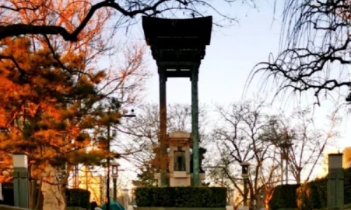 jin-zhongdu-ruins-park-beijing