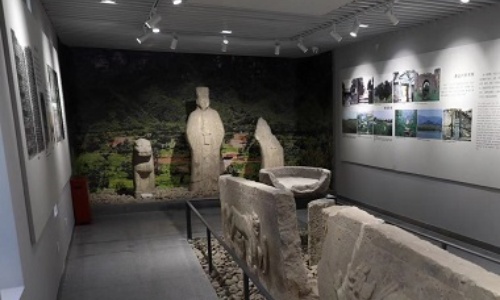 liao-and-jin-city-wall-beijing