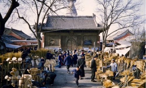white-dagopa-beijing