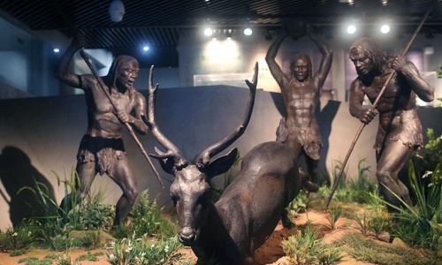 zhoukoudian-peking-man-site