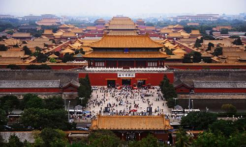 Forbidden-City-panorama