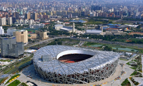 beijing-national-stadium