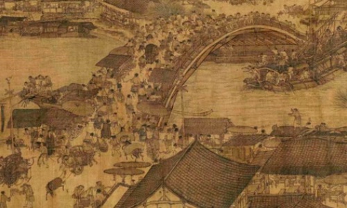 grand-canal-ancient-scene
