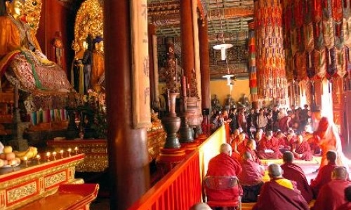 lama-temple-beijing