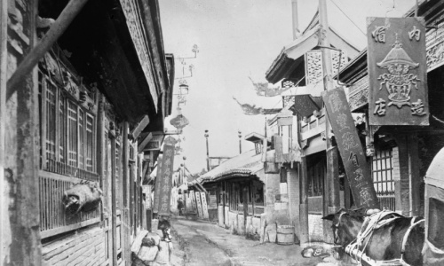old-beijing-hutong-street