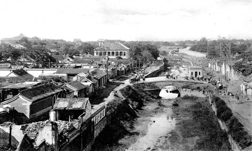 peking-legation-quarter