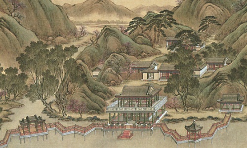 yuanmingyuan-before-destruction
