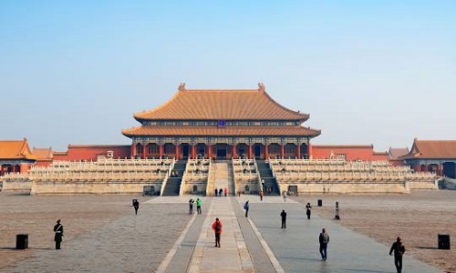 Forbidden-City-palace-museum-beijing