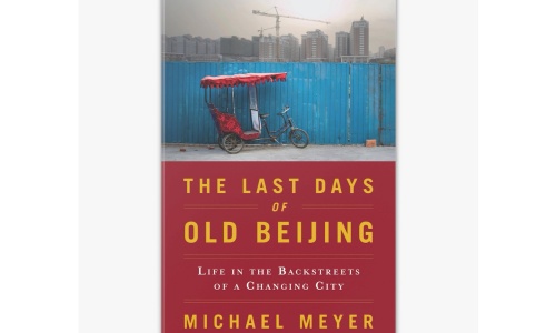 The-Last-Days-of-Old-Beijing-by-michael