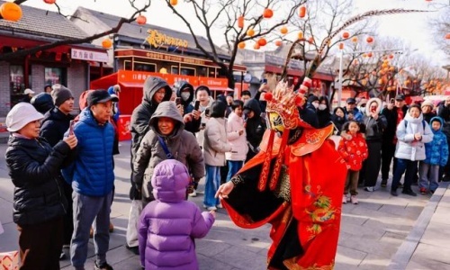 wan-ping-temple-fair-beijing
