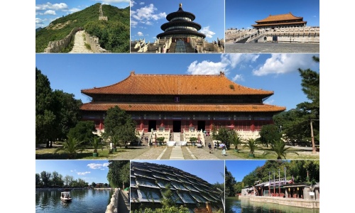 World-Heritage-Sites-in-Beijing
