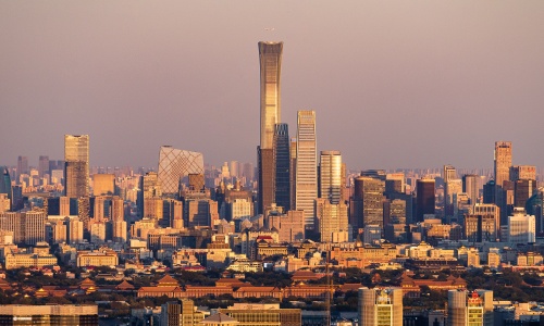beijing-cbd