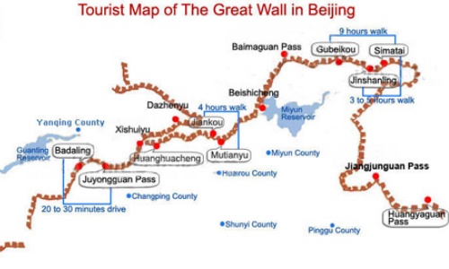 beijing-great-wall-map