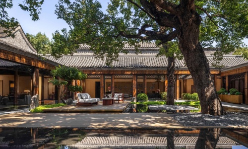 beijing-hutong-courtyard