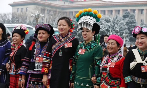 beijing-national-identity