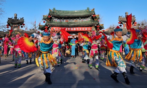 beijing-temple-fair
