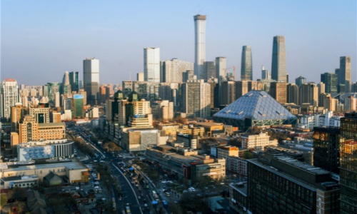 beijing-zhongguancun