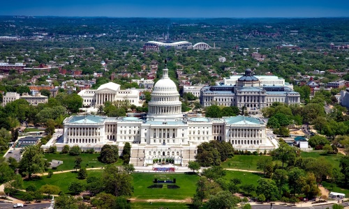 copertina_washington