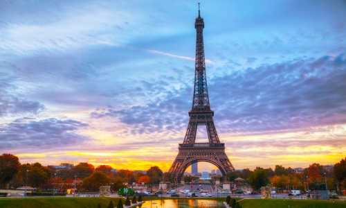 eiffel-tower